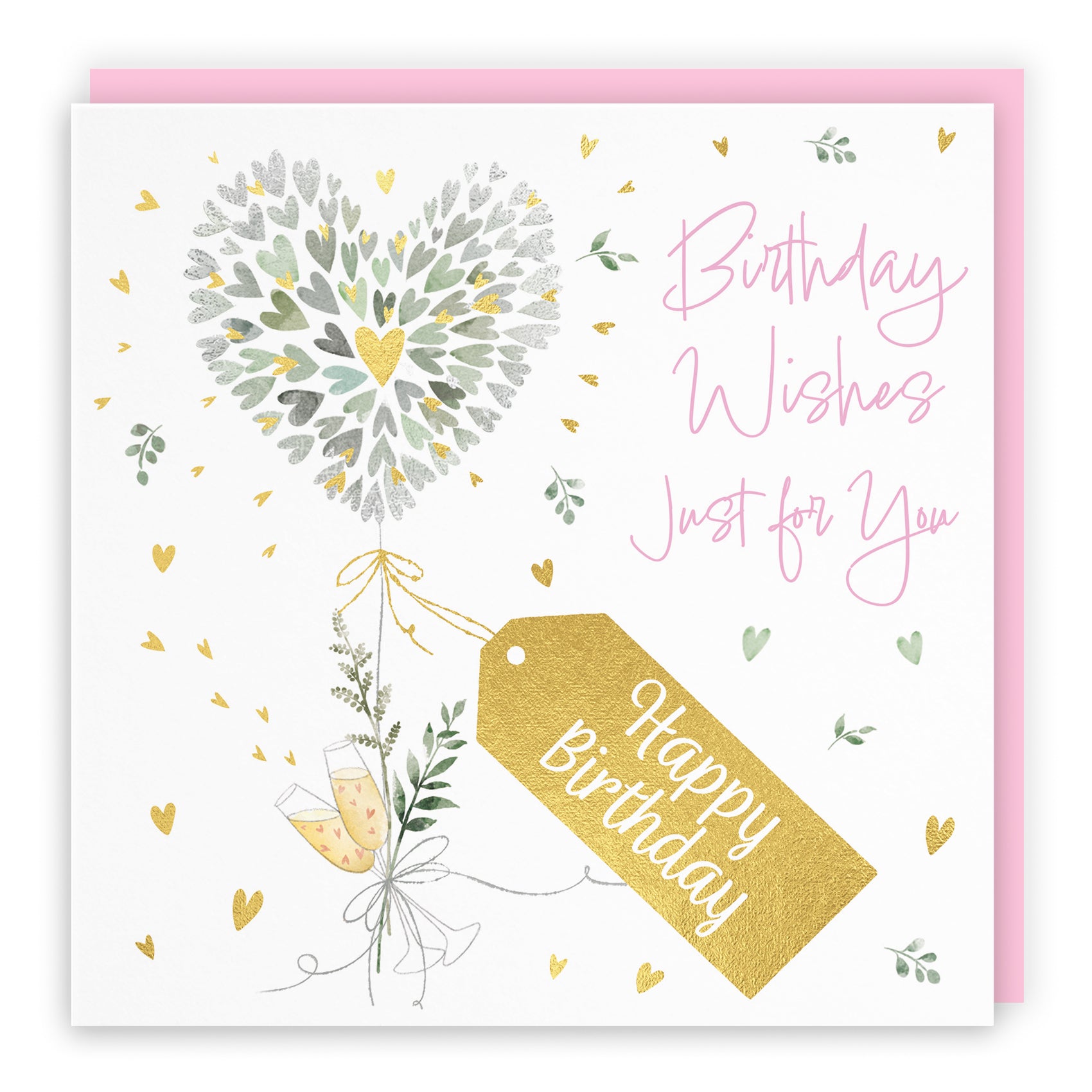 wholesale birthday cards trade