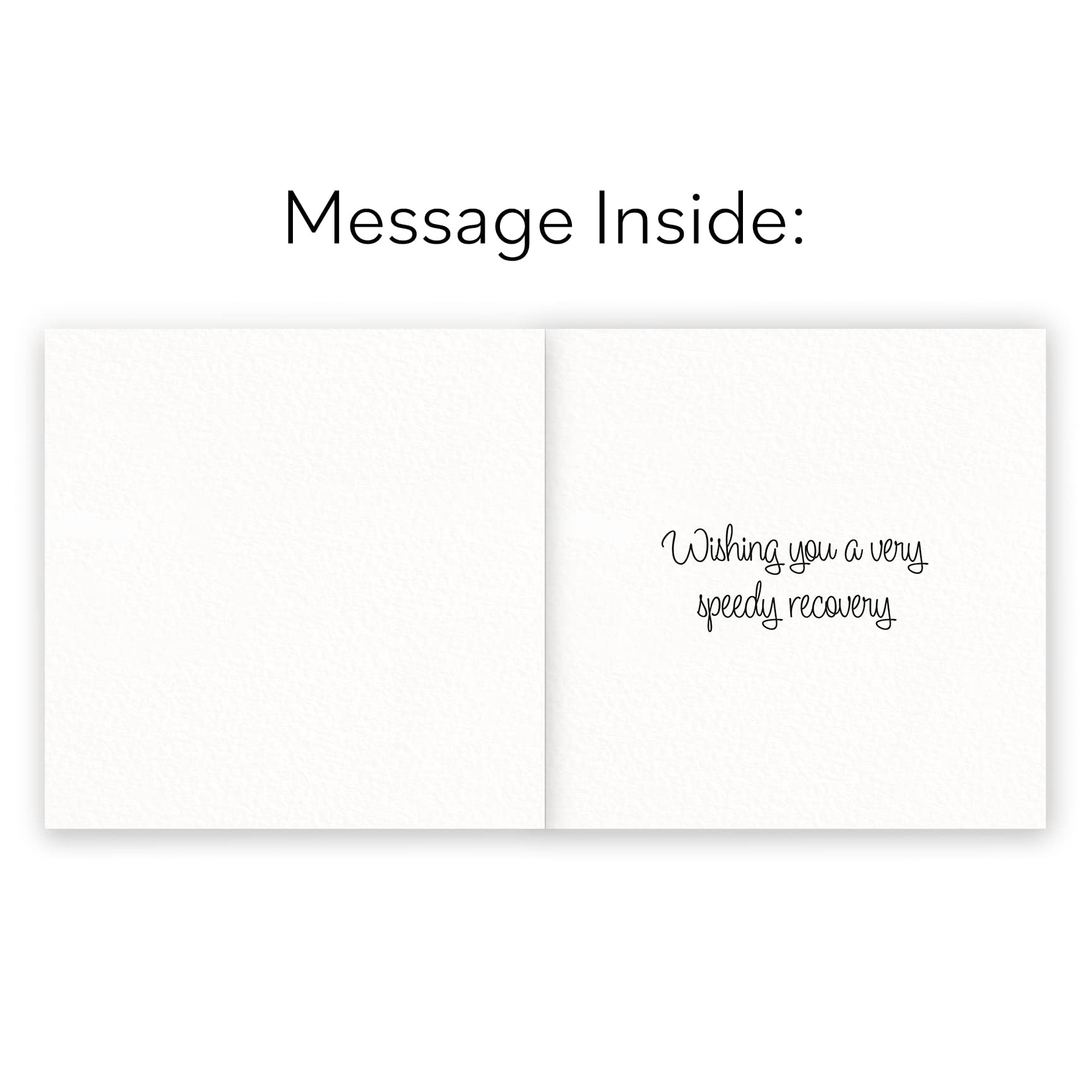 Dancing Dogs Get Well Card Milo's Gallery