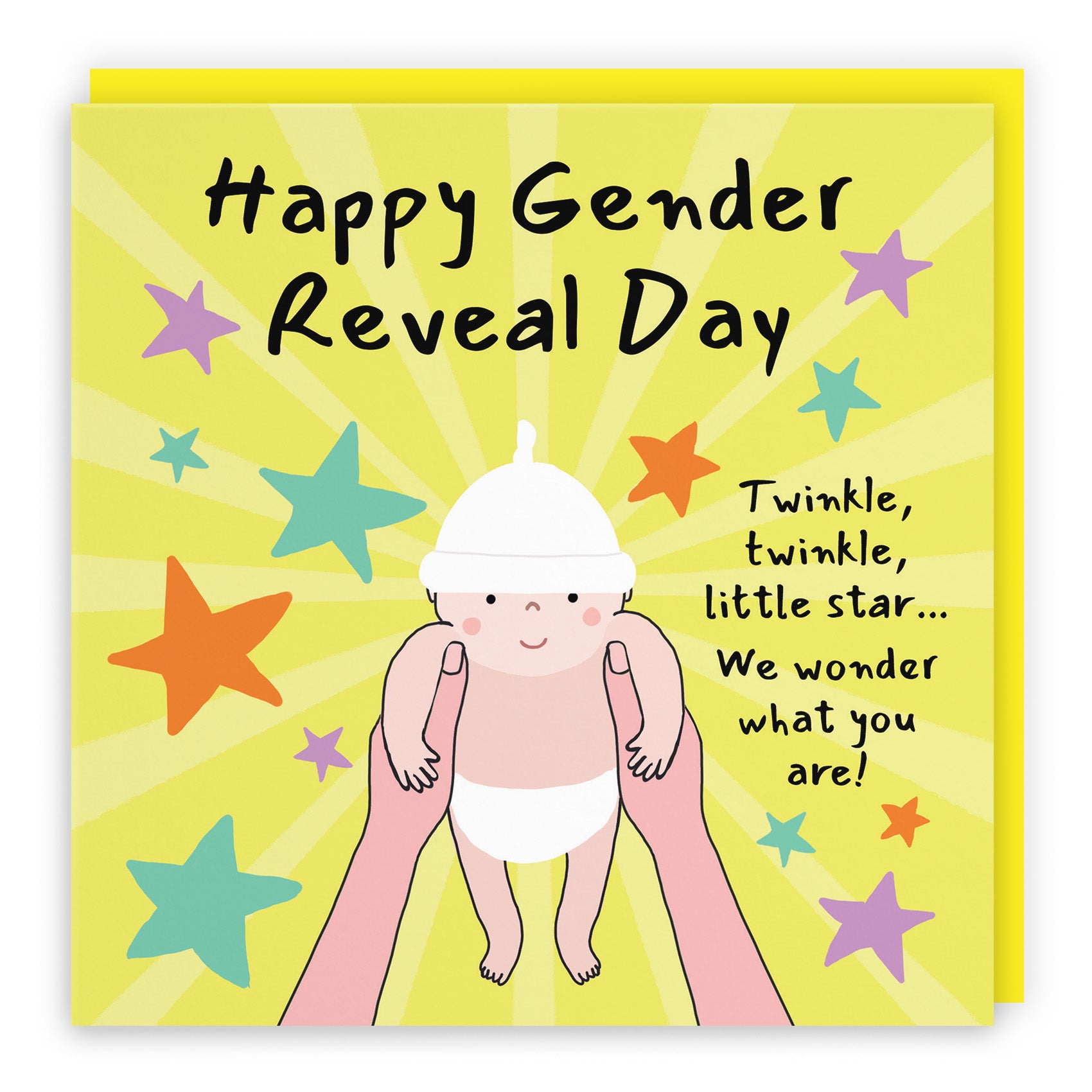 Bundle Of Joy Pregnancy Card Laugh Out Loud