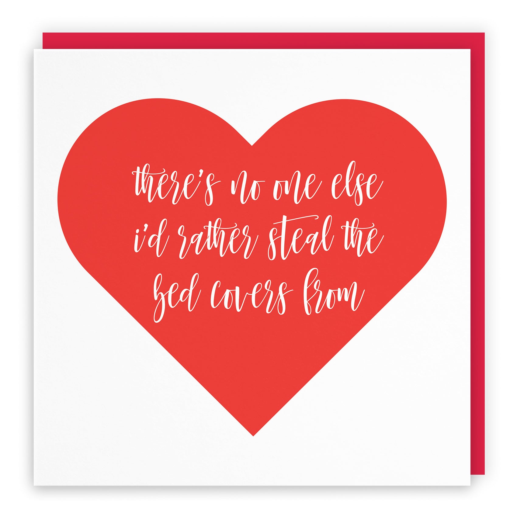 Word Art Heart Card Love Heart