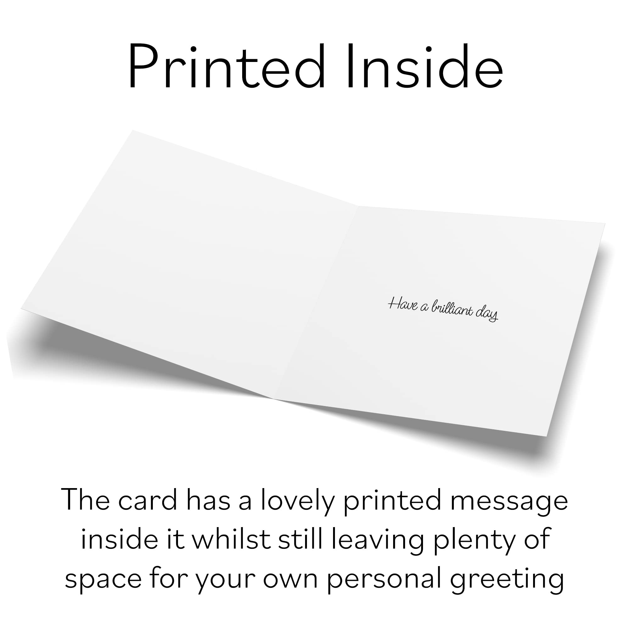 Farmers Haymaking Birthday Card Milo's Gallery