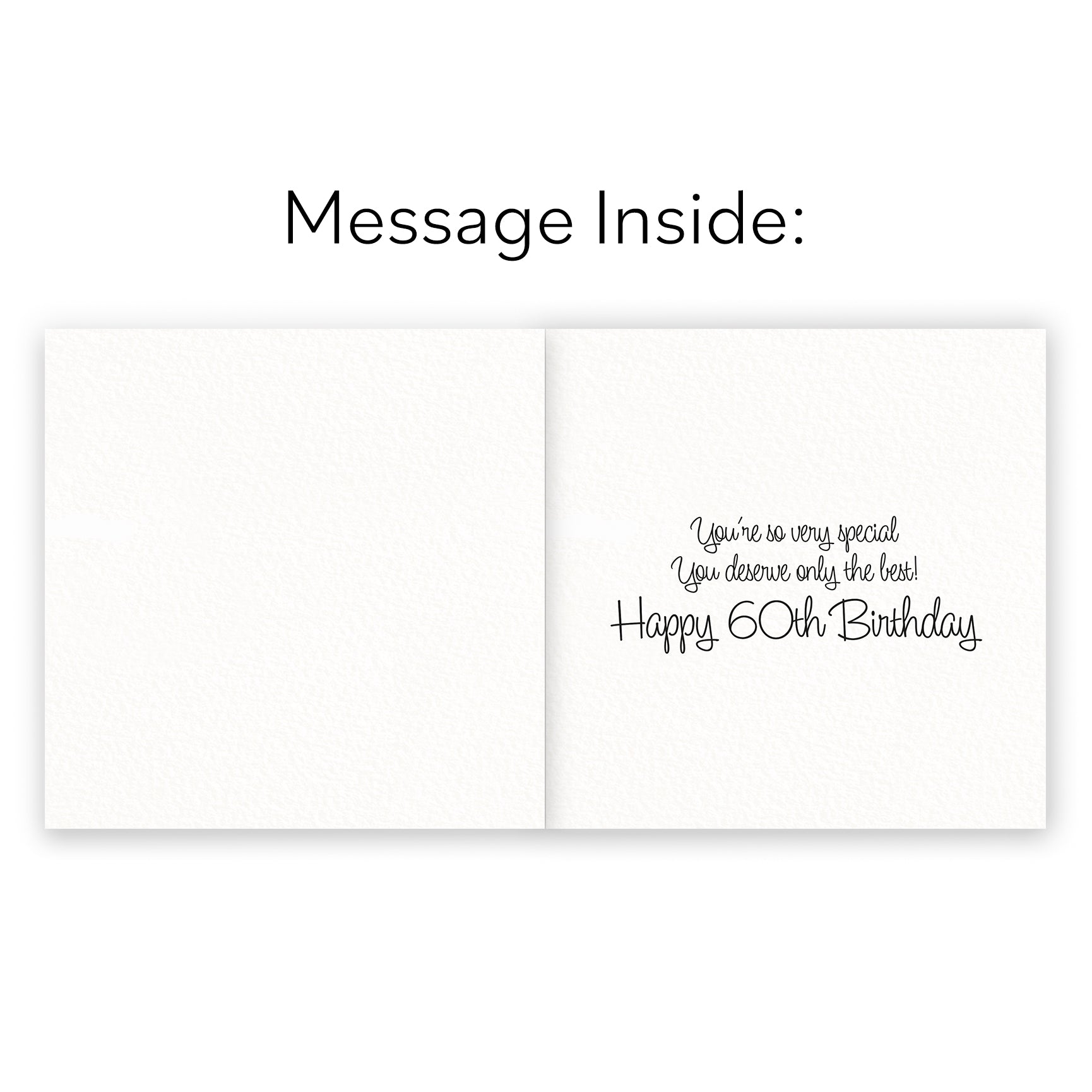 Motorbike Birthday Card Milo's Gallery